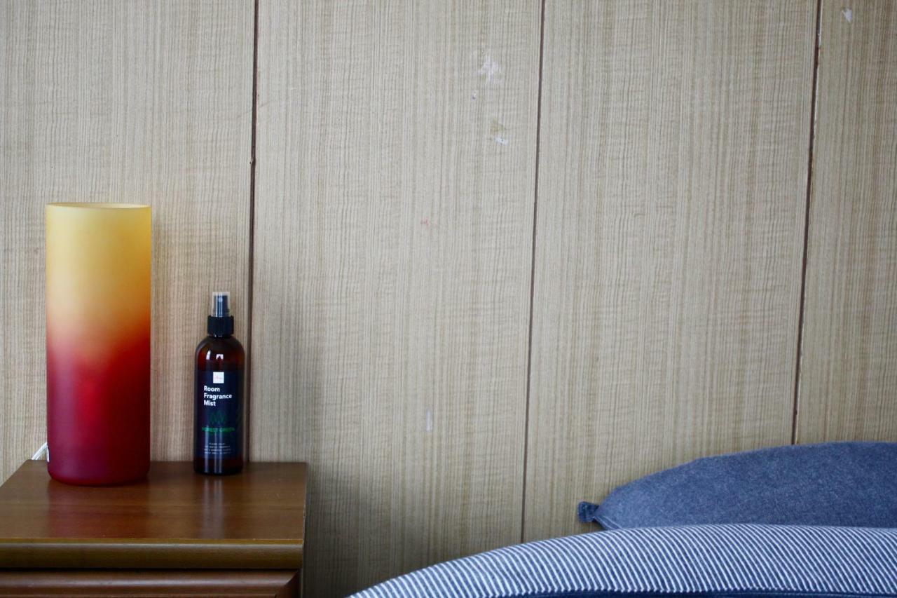 Higashimachi House 東町ハウス Apartment Shiraoi Екстериор снимка